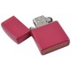 Запальничка Zippo 49844 ZL Brick Zippo Logo (Код. 16738-11) додаткове фото № 1