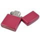 Запальничка Zippo 49844 ZL Brick Zippo Logo (Код. 16738-11) додаткове фото № 2