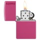 Запальничка Zippo 49846 ZL Frequency Zippo Logo (Код. 18490-11) додаткове фото № 1