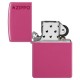 Запальничка Zippo 49846 ZL Frequency Zippo Logo (Код. 18490-11) додаткове фото № 3