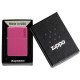 Запальничка Zippo 49846 ZL Frequency Zippo Logo (Код. 18490-11) додаткове фото № 5