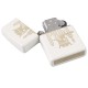 Запальничка Zippo 49847 King Queen Design (Код. 16741-11) додаткове фото № 3
