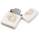 Запальничка Zippo 49847 King Queen Design (Код. 16741-11) додаткове фото № 4