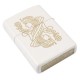Запальничка Zippo 49847 King Queen Design (Код. 16741-11) додаткове фото № 2