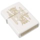 Запальничка Zippo 49847 King Queen Design (Код. 16741-11) головне фото