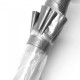 Парасолька Fulton C605 Funbrella-4 My Little Helper сірий (Код. 9861-01) додаткове фото № 1