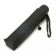 Парасолька Fulton G560 Stowaway-23 Black чорний (Код. 10020-01) додаткове фото № 5
