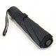 Парасолька Fulton G560 Stowaway-23 Black чорний (Код. 10020-01) додаткове фото № 6