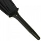 Зонт Fulton G813 Huntsman-1 Black черный (Код. 9858-01) дополнительное фото № 5