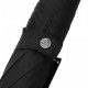 Зонт Fulton G813 Huntsman-1 Black черный (Код. 9858-01) дополнительное фото № 7