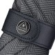 Зонт Fulton Diamond G851 Radiant - Tonal Herringbone серый (Код. 13049-01) дополнительное фото № 3