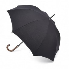 Парасолька Fulton G894 Mayfair-1 Black чорний