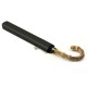 Парасолька Fulton G938 Portobello-1 Black чорний (Код. 17692-01) додаткове фото № 1