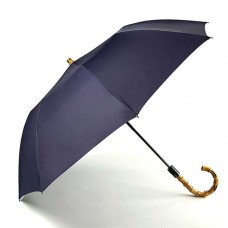 Парасолька Fulton G938 Portobello-1 Navy синій Парасолька Fulton G938 Portobello-1 Navy синій