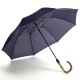 Парасолька Fulton G938 Portobello-1 Navy синій (Код. 17693-01) додаткове фото № 3