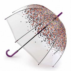 Парасолька Fulton L042 Birdcage-2 Hippie Scatter мультіколор