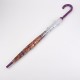 Зонт Fulton L042 Birdcage-2 Hippie Scatter мультиколор (Код. 15558-01) дополнительное фото № 1