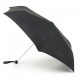 Парасолька Fulton L339 Miniflat-1 Black чорний (Код. 9884-01) головне фото