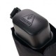 Парасолька Fulton L339 Miniflat-1 Black чорний (Код. 9884-01) додаткове фото № 6