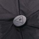 Парасолька Fulton L339 Miniflat-1 Black чорний (Код. 9884-01) додаткове фото № 8