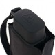 Зонт Fulton L349 Ultralite-1 Black черный (Код. 9892-01) дополнительное фото № 9