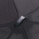 Зонт Fulton L349 Ultralite-1 Black черный (Код. 9892-01) дополнительное фото № 10