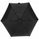 Зонт Fulton L349 Ultralite-1 Black черный (Код. 9892-01) дополнительное фото № 5