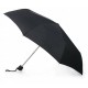Парасолька Fulton L353 Minilite-1 Black чорний (Код. 9893-01) головне фото