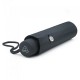 Парасолька Fulton L353 Minilite-1 Black чорний (Код. 9893-01) додаткове фото № 5