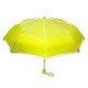 Парасолька Fulton L353 Minilite-1 Neon жовтий (Код. 16916-01) додаткове фото № 1