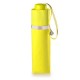 Парасолька Fulton L353 Minilite-1 Neon жовтий (Код. 16916-01) додаткове фото № 2