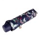 Зонт Fulton L354 Minilite-2 Butterfly Burst мультиколор (Код. 16749-01) дополнительное фото № 1