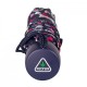 Зонт Fulton L354 Minilite-2 Butterfly Burst мультиколор (Код. 16749-01) дополнительное фото № 2