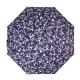 Зонт Fulton L354 Minilite-2 Butterfly Burst мультиколор (Код. 16749-01) дополнительное фото № 6