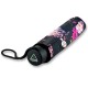 Зонт Fulton L354 Minilite-2 Delicate Floral мультиколор (Код. 18272-01) дополнительное фото № 1