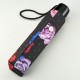 Зонт Fulton L354 Minilite-2 Flower Bomb мультиколор (Код. 15560-01) дополнительное фото № 1