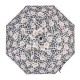 Зонт Fulton L354 Minilite-2 Rose and Animal мультиколор (Код. 16748-01) дополнительное фото № 6