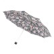 Зонт Fulton L354 Minilite-2 Rose and Animal мультиколор (Код. 16748-01) дополнительное фото № 4