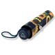 Зонт Fulton L354 Minilite-2 Sunflower мультиколор (Код. 18274-01) дополнительное фото № 1