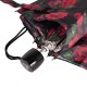 Парасолька Fulton L354 Minilite-2 Dark Romance червоний (Код. 16321-01) додаткове фото № 4