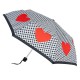 фото мультіколор