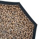 Парасолька Fulton L354 Minilite-2 Painted Leopard коричневий (Код. 17390-01) додаткове фото № 5