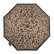 Парасолька Fulton L354 Minilite-2 Painted Leopard коричневий (Код. 17390-01) додаткове фото № 7