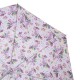 Парасолька Fulton L354 Minilite-2 Pink Floral рожевий (Код. 17391-01) додаткове фото № 2