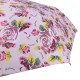 Парасолька Fulton L354 Minilite-2 Pink Floral рожевий (Код. 17391-01) додаткове фото № 3