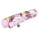 Парасолька Fulton L354 Minilite-2 Pink Floral рожевий (Код. 17391-01) додаткове фото № 4
