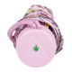 Парасолька Fulton L354 Minilite-2 Pink Floral рожевий (Код. 17391-01) додаткове фото № 6