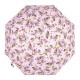Парасолька Fulton L354 Minilite-2 Pink Floral рожевий (Код. 17391-01) додаткове фото № 7