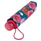 Парасолька Fulton L354 Minilite-2 Rose Chain мультіколор (Код. 17392-01) додаткове фото № 4
