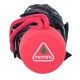 Парасолька Fulton L354 Minilite-2 Strawberry Garden синій (Код. 18275-01) додаткове фото № 6